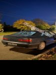 продам Renault Scenic в пмр  фото 1