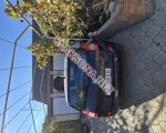 продам Renault Scenic в пмр  фото 3