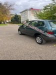 продам Renault Scenic в пмр  фото 4