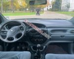 продам Renault Scenic в пмр  фото 5