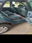 продам Renault Scenic в пмр  фото 3
