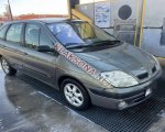 продам Renault Scenic в пмр  фото 5