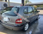 продам Renault Scenic в пмр  фото 2