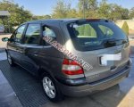 продам Renault Scenic в пмр  фото 3