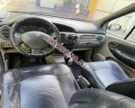 продам Renault Scenic в пмр  фото 4