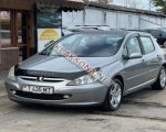 продам Renault Scenic в пмр  фото 6