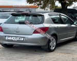 продам Renault Scenic в пмр  фото 4