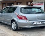 продам Renault Scenic в пмр  фото 3