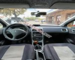 продам Renault Scenic в пмр  фото 1