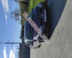 продам Renault Scenic в пмр  фото 5