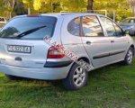 продам Renault Scenic в пмр  фото 5