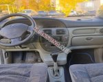 продам Renault Scenic в пмр  фото 2