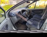 продам Renault Scenic в пмр  фото 1
