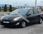 Renault Scenic 2013г. 3 800 $