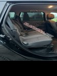 продам Renault Scenic в пмр  фото 6