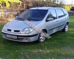 продам Renault Scenic в пмр  фото 6