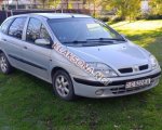 продам Renault Scenic в пмр  фото 3