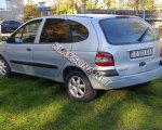 продам Renault Scenic в пмр  фото 2