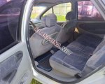 продам Renault Scenic в пмр  фото 5