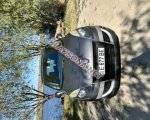 продам Renault Scenic в пмр  фото 6