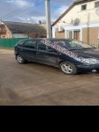 продам Renault Scenic в пмр  фото 5