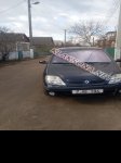 продам Renault Scenic в пмр  фото 4