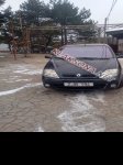 продам Renault Scenic в пмр  фото 6