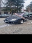 продам Renault Scenic в пмр  фото 5