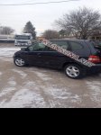 продам Renault Scenic в пмр  фото 3