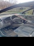 продам Renault Scenic в пмр  фото 2