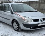 продам Renault Scenic в пмр  фото 1