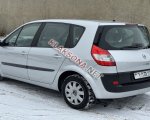 продам Renault Scenic в пмр  фото 6