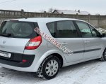 продам Renault Scenic в пмр  фото 5