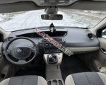 продам Renault Scenic в пмр  фото 4