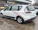 продам Renault Scenic в пмр  фото 3