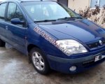 продам Renault Scenic в пмр  фото 2