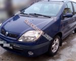 продам Renault Scenic в пмр  фото 1