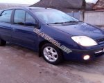 продам Renault Scenic в пмр  фото 3
