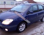продам Renault Scenic в пмр  фото 6
