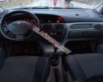 продам Renault Scenic в пмр  фото 4