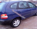 продам Renault Scenic в пмр  фото 2