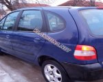 продам Renault Scenic в пмр  фото 1