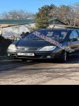 Renault Scenic 2002г. 2 200 $