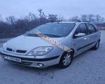 продам Renault Scenic в пмр  фото 5