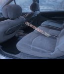 продам Renault Scenic в пмр  фото 6