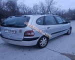 продам Renault Scenic в пмр  фото 3