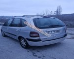 продам Renault Scenic в пмр  фото 2