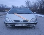 продам Renault Scenic в пмр  фото 6