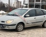 продам Renault Scenic в пмр  фото 6
