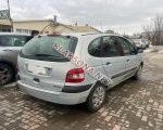продам Renault Scenic в пмр  фото 1